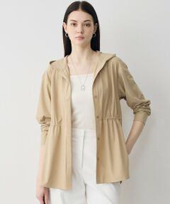 ICB / アイシービー テーラードジャケット | 【WEB限定カラーあり】マットスキューバ ラッシュガード