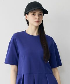 ICB / アイシービー キャップ | ワイドブリムキャップ