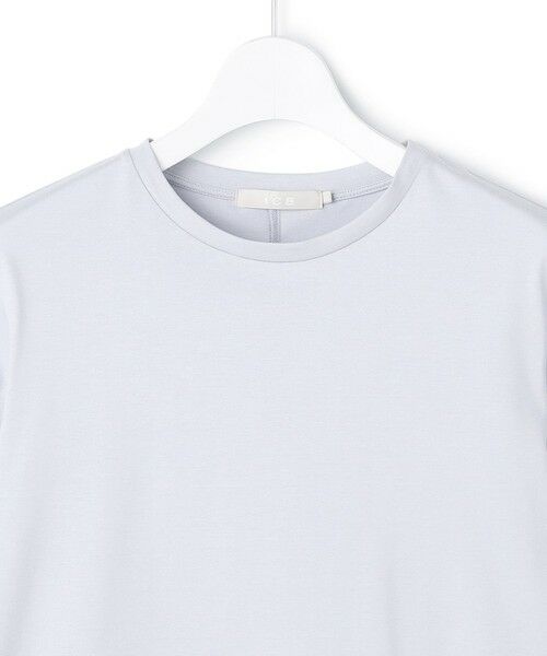 ICB / アイシービー カットソー | 【WEB限定】ベーシックTEE | 詳細7