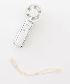 ICB / アイシービー その他 | ハンディファン
