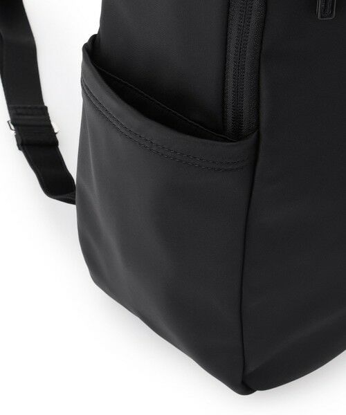 ICB / アイシービー リュック・バックパック | AGSリュック | 詳細8
