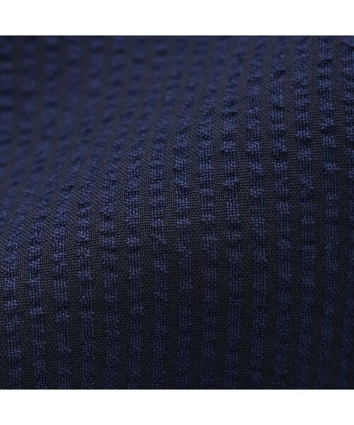 **ILFARO / イルファーロ その他パンツ | 【LINEA PORTO】【吸水速乾】コードレーンショートパ | 詳細4