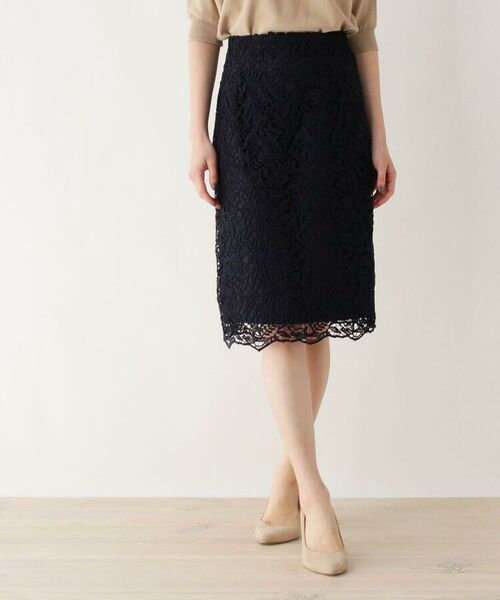 服を片付ける 収束 現実 インデックス スカート Yamatonton Jp