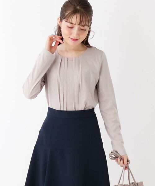 給料 安西 データム Index カットソー Arutasu Jp