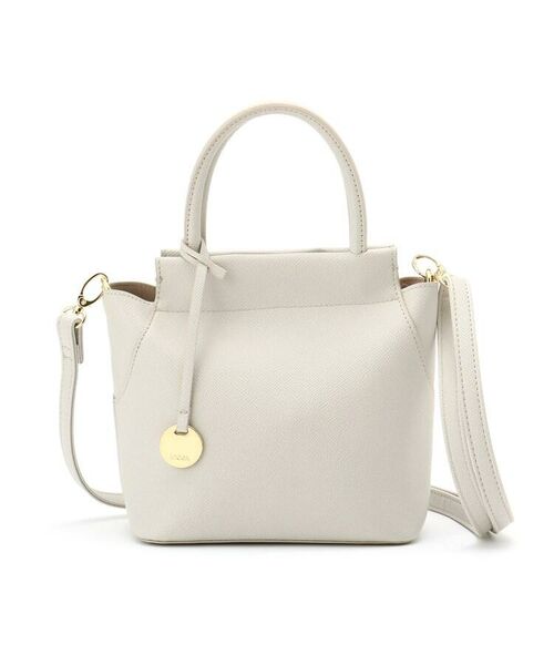 セール チューリップミニショルダー ショルダーバッグ Index インデックス ファッション通販 タカシマヤファッションスクエア