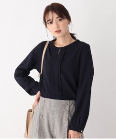 Index インデックス レディース ファッション通販 タカシマヤファッションスクエア