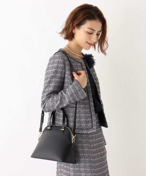 Index インデックス レディース ファッション通販 タカシマヤファッションスクエア