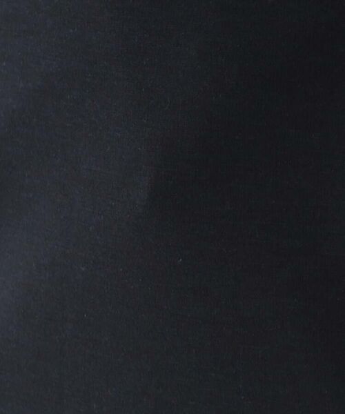 index / インデックス スカート | DELEGANT ポンチ マーメイドスカート【WEB限定サイズ】 | 詳細25