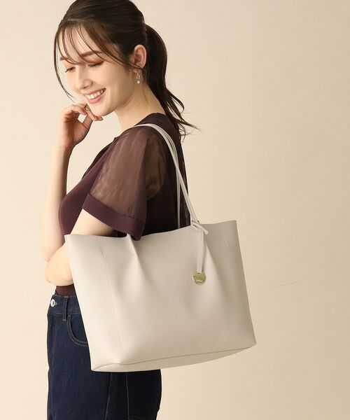 A4収納可 ★ kate spade Saturday ★ バッグ