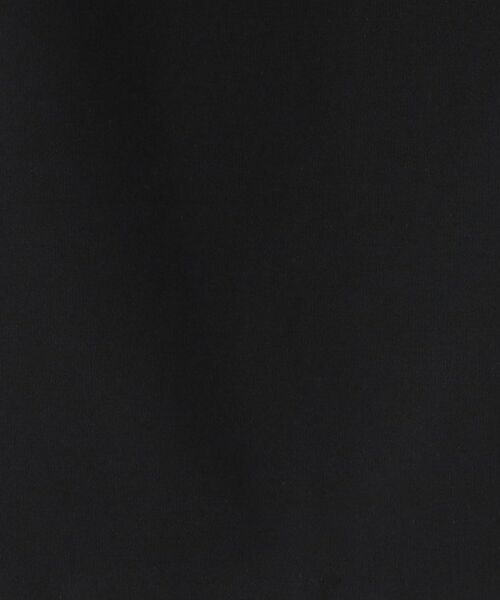 index / インデックス ミニ・ひざ丈スカート | セットアップ対応 ストレッチタイトスカート／DELEGANT【洗濯機洗い可／イージーアイロン】 | 詳細27