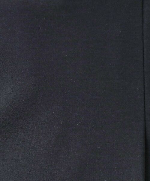 index / インデックス ミニ・ひざ丈スカート | セットアップ対応 ストレッチタイトスカート／DELEGANT【洗濯機洗い可／イージーアイロン】 | 詳細28