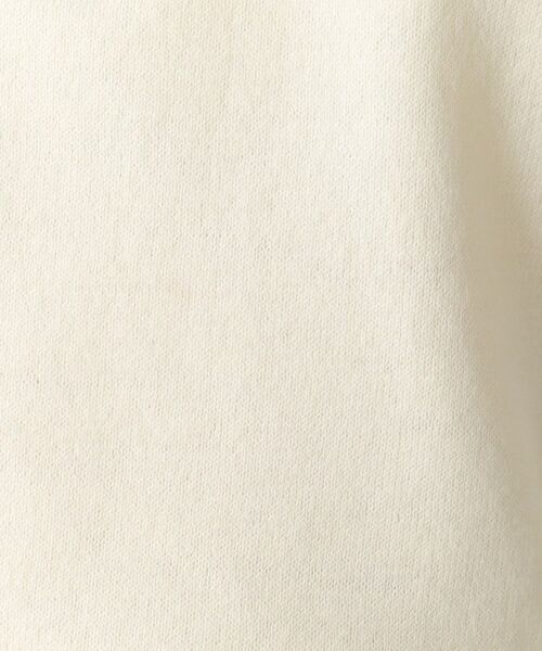 index / インデックス ニット・セーター | ≪5color≫ ビジューハイネックドルマンニット/ボリューム袖【洗濯機洗い可】 | 詳細18