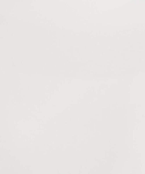 index / インデックス カットソー | ≪8color≫ タックデザインスリーブトップス【UVケア/接触冷感/洗濯機洗い可】 | 詳細20