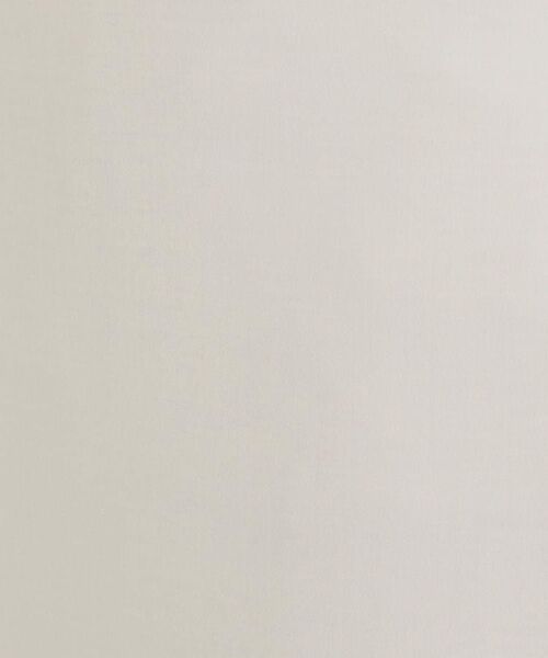 index / インデックス スカート | セットアップ対応 サイドタブ付きタイトスカート【洗濯機洗い可/防シワ/接触冷感】 | 詳細14