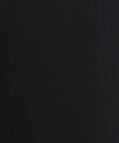 index / インデックス スカート | セットアップ対応 サイドタブ付きタイトスカート【洗濯機洗い可/防シワ/接触冷感】 | 詳細8