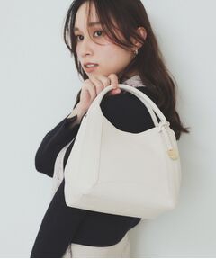 index / インデックス トートバッグ | 2WAYミニトートバッグ