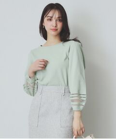 index - 【WORLD ONLINE STORE】《MAX60%OFF！》WINTER SALE