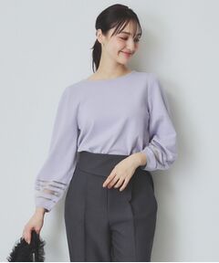 【お値下げ！】28点まとめ売り　レディース　S～M ポケモン（pokemon）（レディース）キャラックス