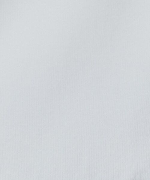 index / インデックス ニット・セーター | ロールカラーボウタイニット【洗濯機洗い可】 | 詳細14