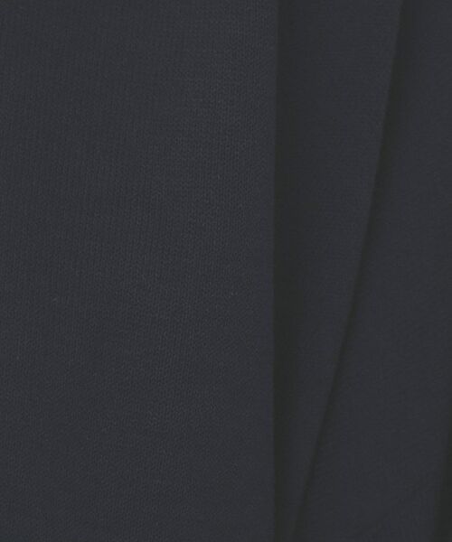 index / インデックス カーディガン・ボレロ | リラクシートッパーカーディガン【洗える】 | 詳細12