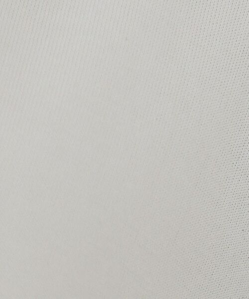 index / インデックス カーディガン・ボレロ | リラクシートッパーカーディガン【洗える】 | 詳細8