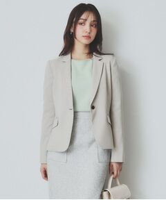 テーラードジャケット（条件：ベージュ系、在庫無し含む、11