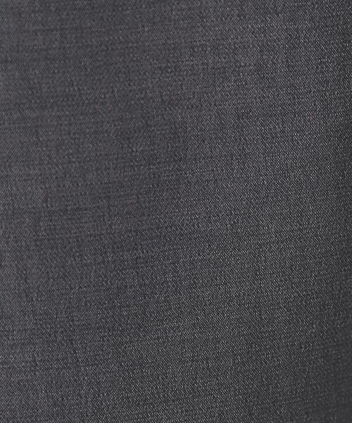 index / インデックス ベスト | ドライタッチストレッチノーカラージレ/セットアップ対応【洗濯機洗い可/イージーアイロン】 | 詳細14