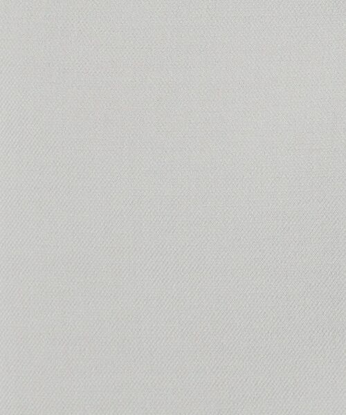 index / インデックス ベスト | ドライタッチストレッチノーカラージレ/セットアップ対応【洗濯機洗い可/イージーアイロン】 | 詳細20