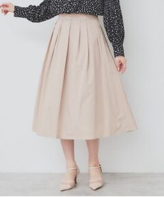 index / インデックス スカート | アシメタックフレアスカート【洗濯機洗い可/イージーアイロン】