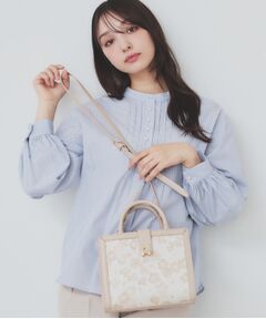 index / インデックス ショルダーバッグ | 【2WAY】アソートショルダーBAG
