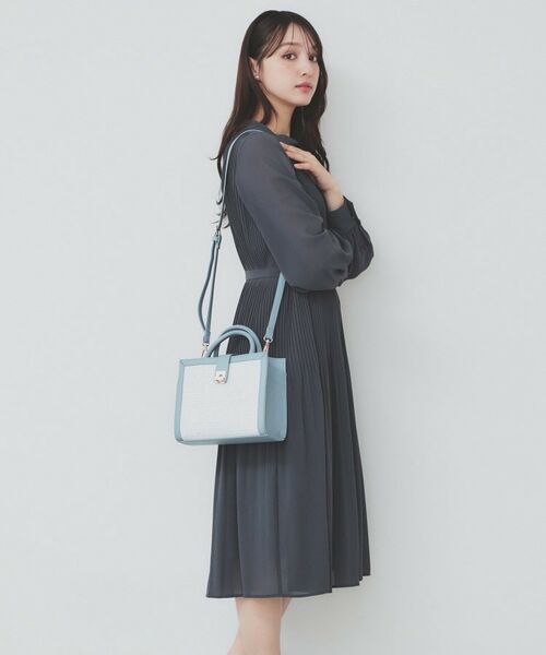 さらにお値下げ‼️ヤマダヤ 2wayショルダーバッグ 黒 ヤーキ YAHKI ダブルフェイスレザー2WAYショルダーバッグ