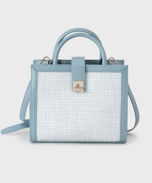 セール】 【2WAY】アソートショルダーBAG （ショルダーバッグ