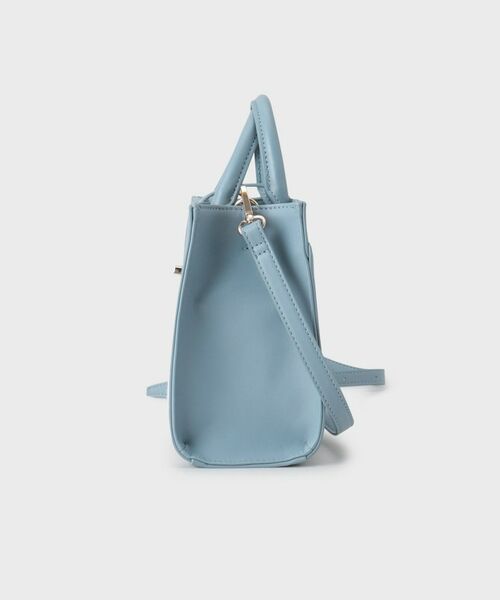 index / インデックス ショルダーバッグ | 【2WAY】アソートショルダーBAG | 詳細15