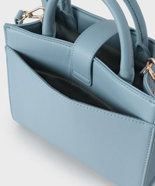 セール】 【2WAY】アソートショルダーBAG （ショルダーバッグ