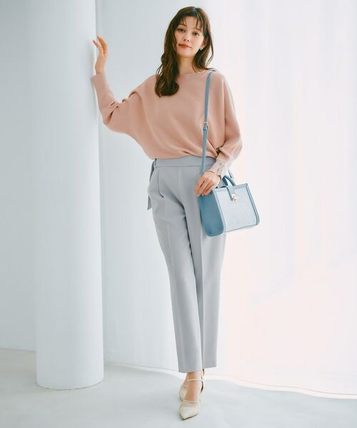 index / インデックス ショルダーバッグ | 【2WAY】アソートショルダーBAG | 詳細4