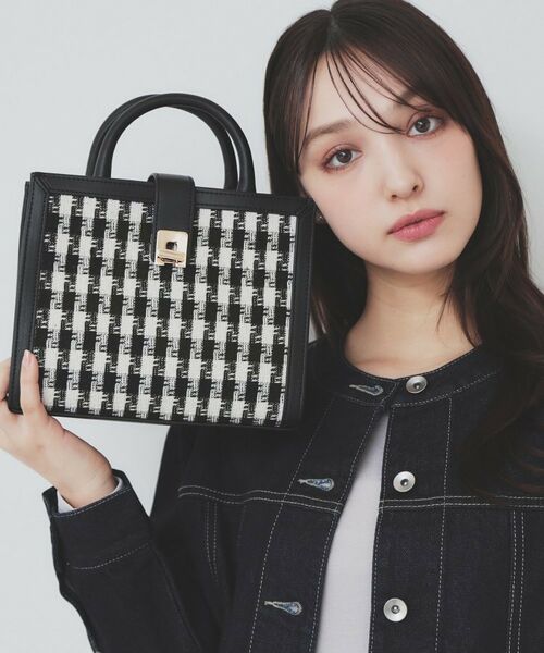 【セット】JMGO PicoFlix + 純正ポータブルバッグ（非売品） セット】JMGO PicoFlix + 純正ポータブルバッグ（非売品）