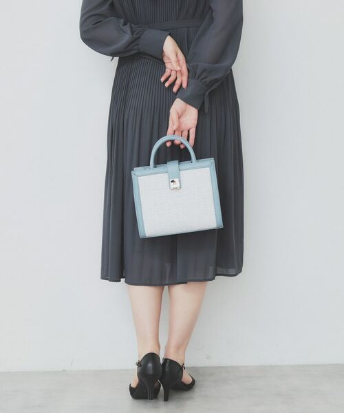 セール】 【2WAY】アソートショルダーBAG （ショルダーバッグ