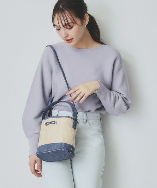 希少カラー Patagonia スリングバッグ ショルダーバッグ 高級 Patagonia パタゴニア ショルダーバッグ スリングバッグ