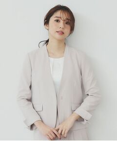 index インデックス　Ｐコート　今季もの！ Dress me up UNDER20,000円で手に入れる！大人の「品格コート