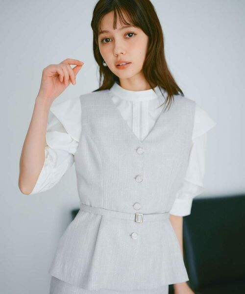 index/CfbNX cC[hyvW/ZbgAbvΉy@􂢉z CgO[(011) 40(L)