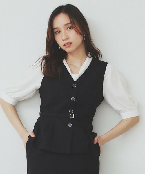 index/CfbNX cC[hyvW/ZbgAbvΉy@􂢉z ubN(019) 40(L)