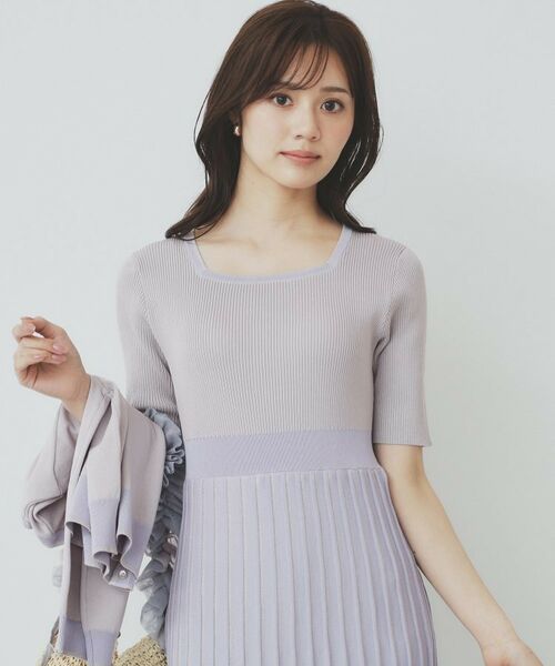 WHITE-GLINT C01-GAEA2個セット WHITE-GLINT C01-GAEA2個セット