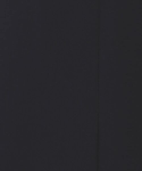 index / インデックス ミニ・ひざ丈スカート | Aラインフレアスカート/セットアップ対応可【洗濯機洗い可/イージーアイロン/抗ピル】 | 詳細14