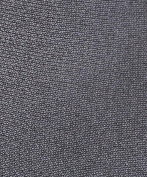 index / インデックス ニット・セーター | アシメリボンオフショルニット【洗濯機洗い可】 | 詳細4