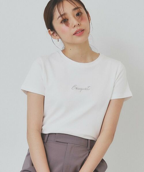 【GIVENCHY】関税込☆刺繍入り コットンクルーネック Tシャツ 楽天市場】GIVENCHY KIDS ジバンシィ キッズ 半袖 Tシャツ