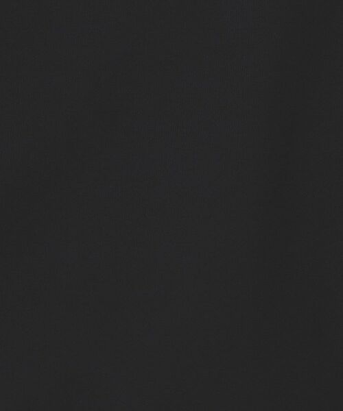 index / インデックス カットソー | シアーバルーンスリーブトップス【洗濯機洗い可/接触冷感】 | 詳細12