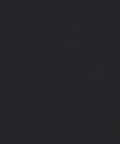 index / インデックス カットソー | バイカラーフレアスリーブトップス【洗濯機洗い可】 | 詳細12