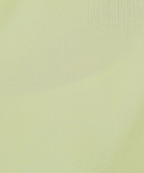 index / インデックス カットソー | 《6色展開/XS-3サイズ》キーネックビジュートップス【UV/接触冷感/洗濯機洗い可】 | 詳細15