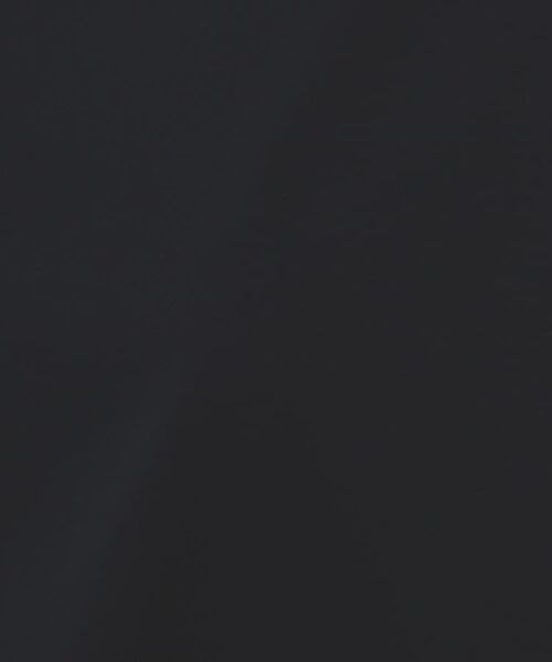 index / インデックス カットソー | 《6色展開/XS-3サイズ》キーネックビジュートップス【UV/接触冷感/洗濯機洗い可】 | 詳細27