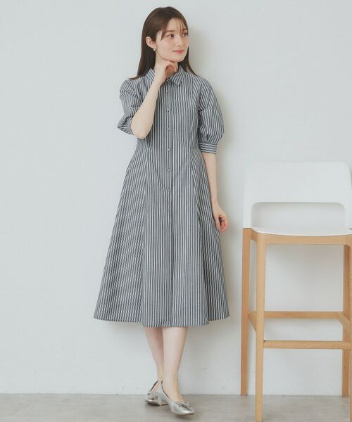 ESIO 大人気ワンピースAlong body onepiece ❣️新品未使用 ONE PIECE – ESIÓ official
